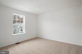 111 Catalpa Drive - Photo 32