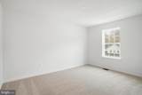 111 Catalpa Drive - Photo 34