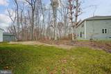 111 Catalpa Drive - Photo 42