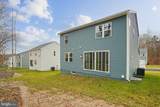 111 Catalpa Drive - Photo 45
