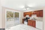 3 Drawde Court - Photo 13