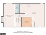 3 Drawde Court - Photo 16