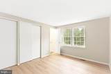 3 Drawde Court - Photo 17