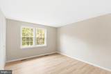 3 Drawde Court - Photo 20