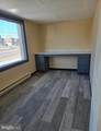 4903 Jonestown Road - Photo 10