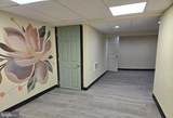 4903 Jonestown Road - Photo 11