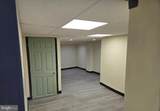 4903 Jonestown Road - Photo 12