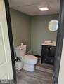 4903 Jonestown Road - Photo 13