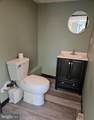4903 Jonestown Road - Photo 14