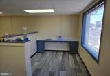 4903 Jonestown Road - Photo 3