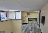 4903 Jonestown Road - Photo 5