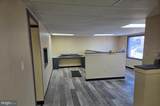 4903 Jonestown Road - Photo 6