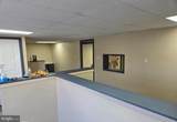 4903 Jonestown Road - Photo 7