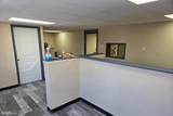 4903 Jonestown Road - Photo 8