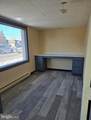 4903 Jonestown Road - Photo 9