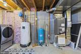 2150 Fireberry Court - Photo 38