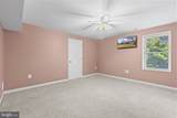 2150 Fireberry Court - Photo 45