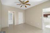 3601-C S. Sagamore Dr - Photo 10