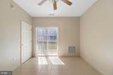 3601-C S. Sagamore Dr - Photo 11