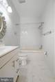 3601-C S. Sagamore Dr - Photo 12