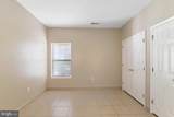 3601-C S. Sagamore Dr - Photo 13