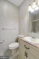 3601-C S. Sagamore Dr - Photo 14