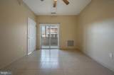 3601-C S. Sagamore Dr - Photo 16