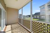 3601-C S. Sagamore Dr - Photo 17