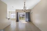 3601-C S. Sagamore Dr - Photo 2
