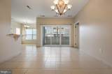 3601-C S. Sagamore Dr - Photo 3