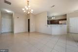 3601-C S. Sagamore Dr - Photo 5