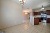 3601-C S. Sagamore Dr - Photo 6