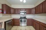 3601-C S. Sagamore Dr - Photo 7