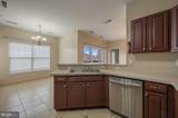 3601-C S. Sagamore Dr - Photo 8