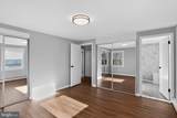 78 Barrington Lane - Photo 21