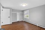 78 Barrington Lane - Photo 23