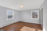 78 Barrington Lane - Photo 26