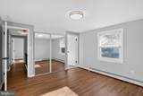 78 Barrington Lane - Photo 28