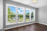 5209 Mount Airy Lane - Photo 11
