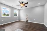 5209 Mount Airy Lane - Photo 12