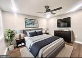 5209 Mount Airy Lane - Photo 13