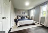 5209 Mount Airy Lane - Photo 14