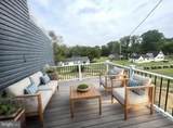 5209 Mount Airy Lane - Photo 15