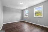 5209 Mount Airy Lane - Photo 17