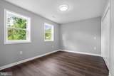 5209 Mount Airy Lane - Photo 18