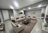 5209 Mount Airy Lane - Photo 7