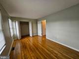 403 Tudor Drive - Photo 10