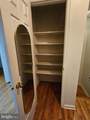403 Tudor Drive - Photo 12