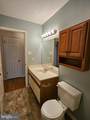 403 Tudor Drive - Photo 14