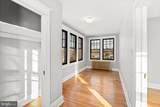 2522 Park Place - Photo 15